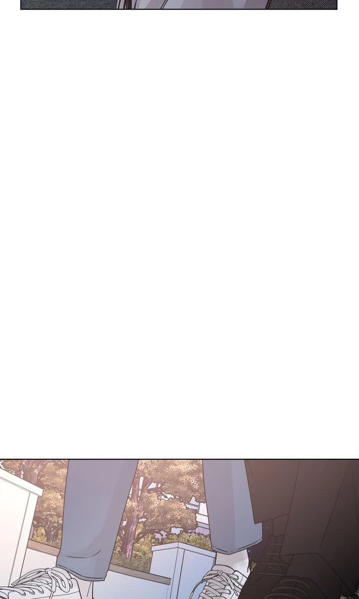 Stranger [Mature Official] - Bonus Episode 1 manhwa