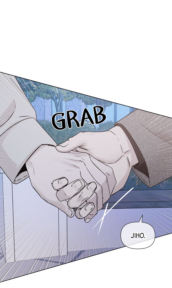 Stranger [Mature Official] - Bonus Episode 1 manhwa