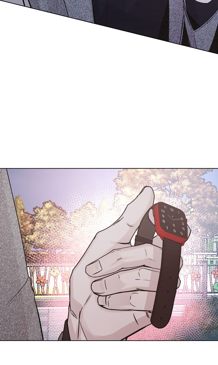 Stranger [Mature Official] - Bonus Episode 1 manhwa
