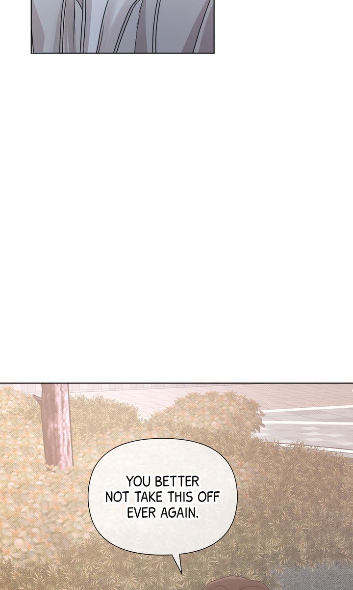 Stranger [Mature Official] - Bonus Episode 1 manhwa