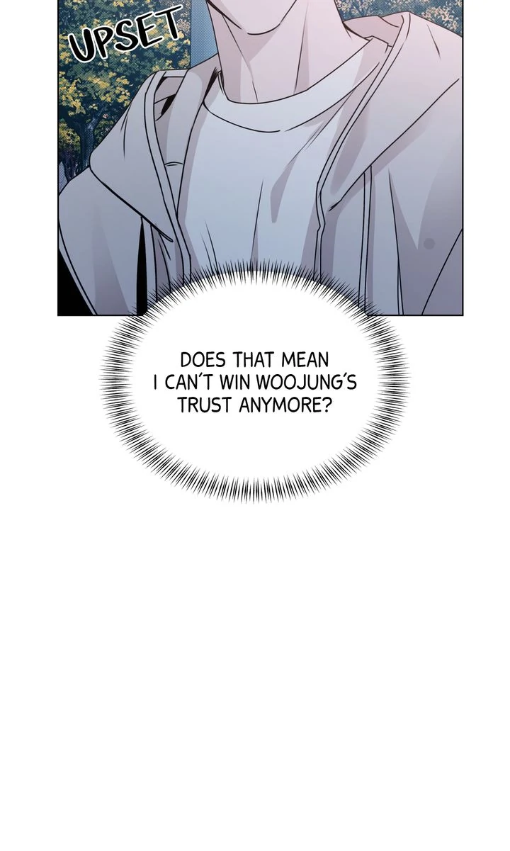 Stranger [Mature Official] - Bonus Episode 1 manhwa