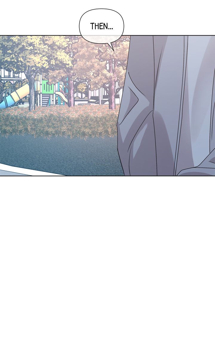 Stranger [Mature Official] - Bonus Episode 1 manhwa