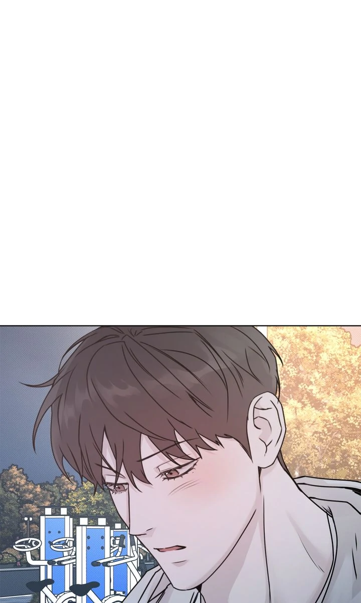 Stranger [Mature Official] - Bonus Episode 1 manhwa