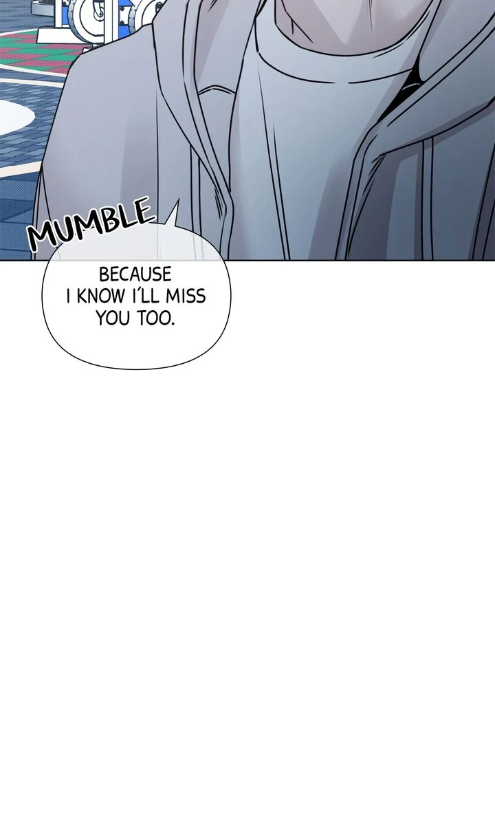 Stranger [Mature Official] - Bonus Episode 1 manhwa