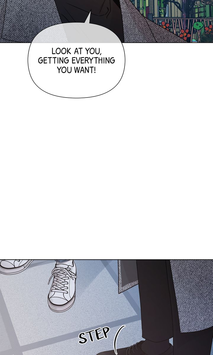 Stranger [Mature Official] - Bonus Episode 1 manhwa