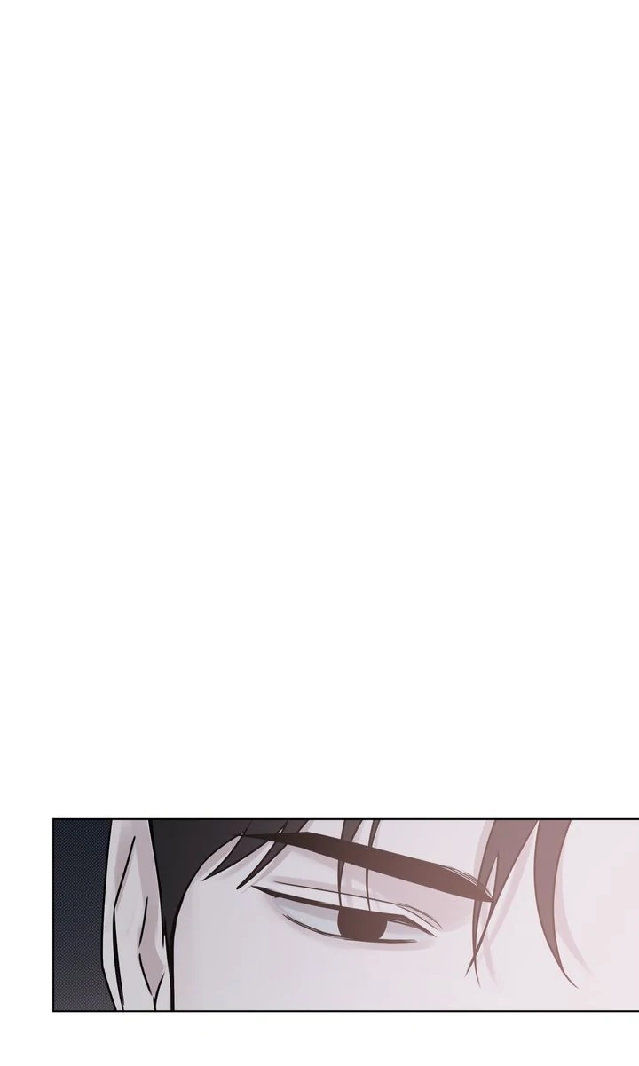 Stranger [Mature Official] - Bonus Episode 1 manhwa