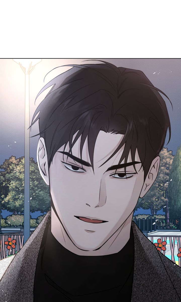 Stranger [Mature Official] - Bonus Episode 1 manhwa