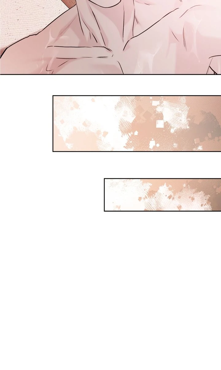 Stranger [Mature Official] - Bonus Episode 10 manhwa