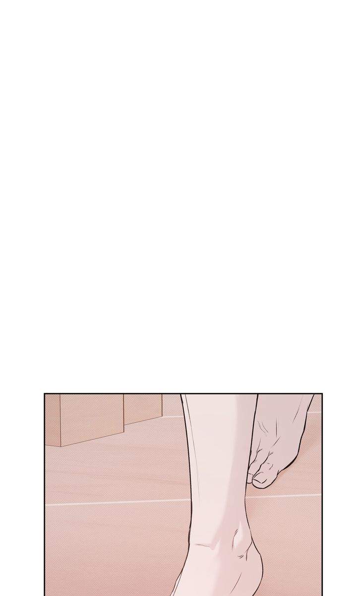 Stranger [Mature Official] - Bonus Episode 10 manhwa