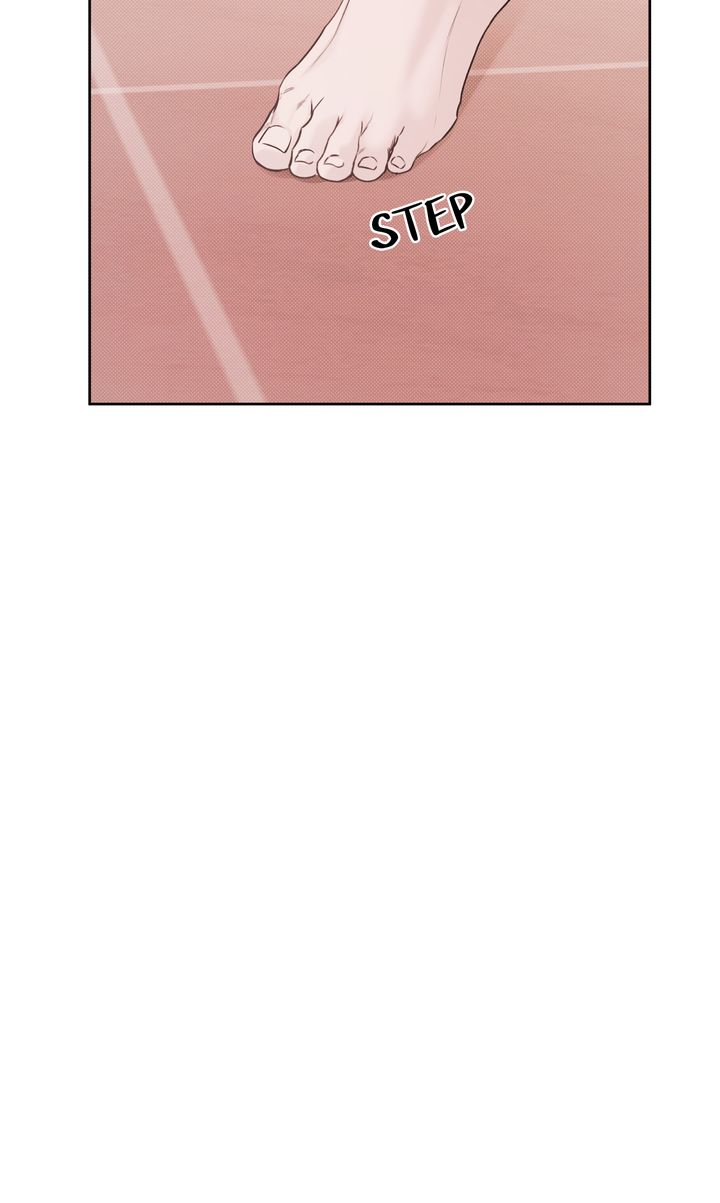 Stranger [Mature Official] - Bonus Episode 10 manhwa
