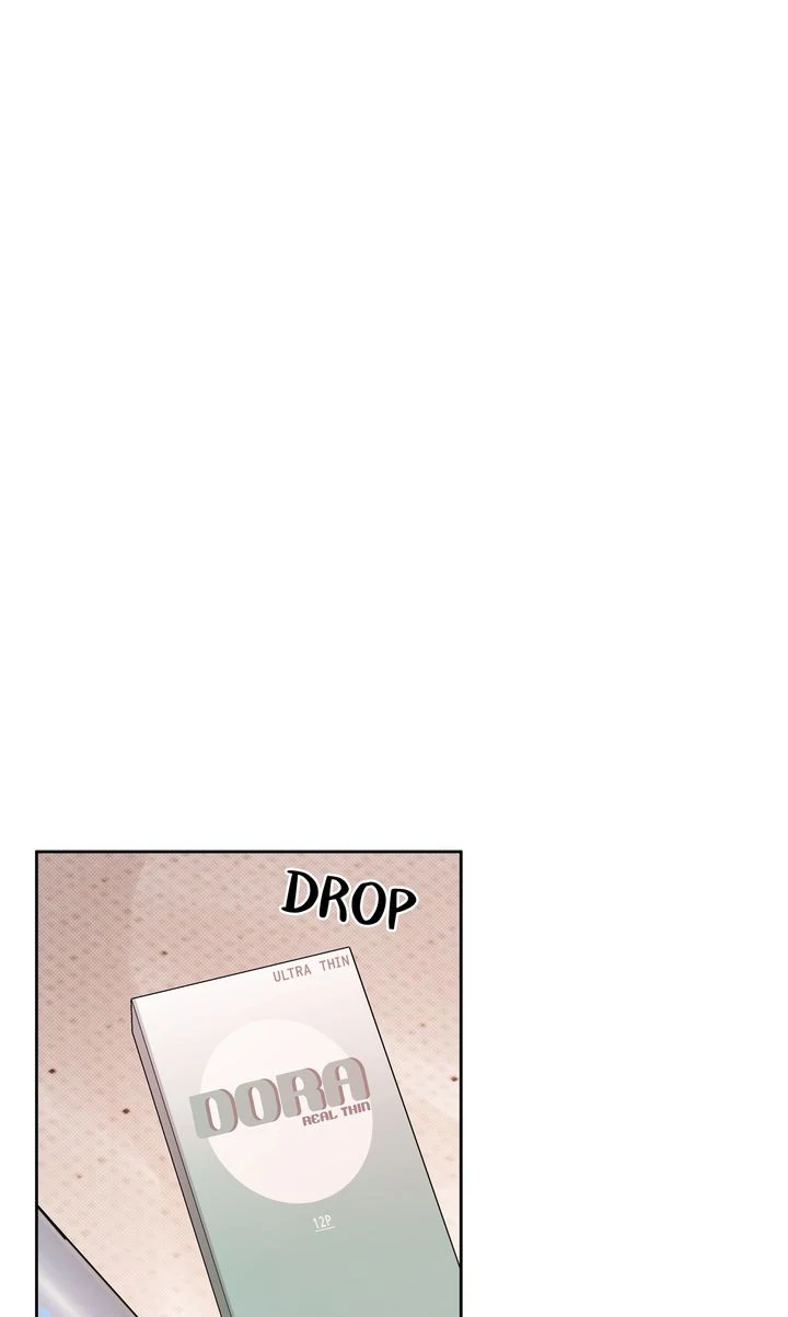 Stranger [Mature Official] - Bonus Episode 10 manhwa