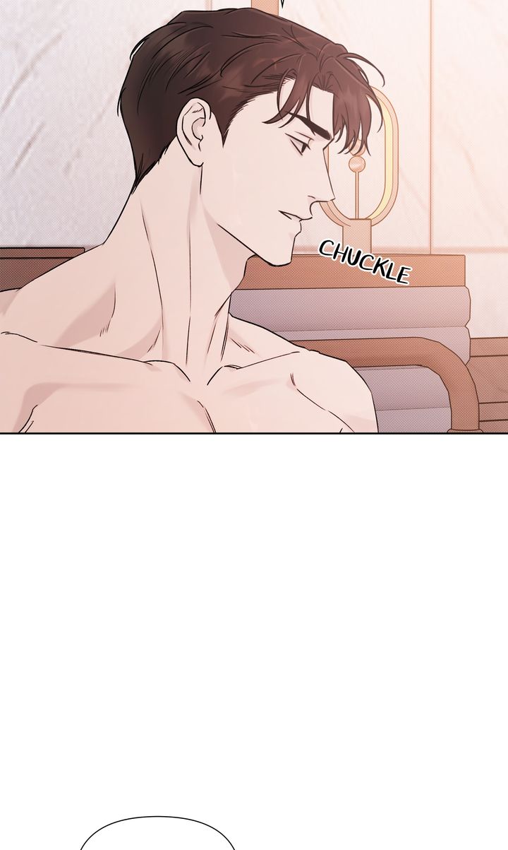 Stranger [Mature Official] - Bonus Episode 10 manhwa
