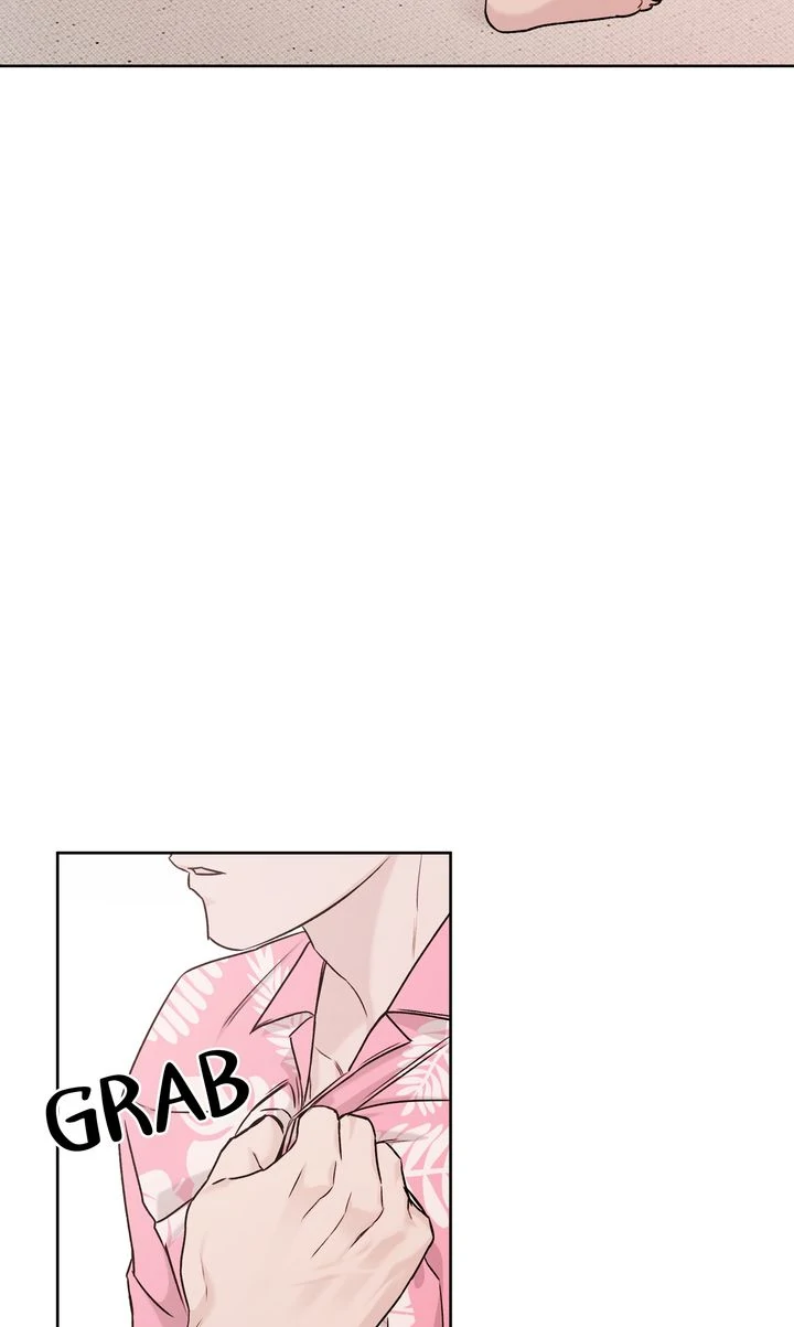 Stranger [Mature Official] - Bonus Episode 10 manhwa