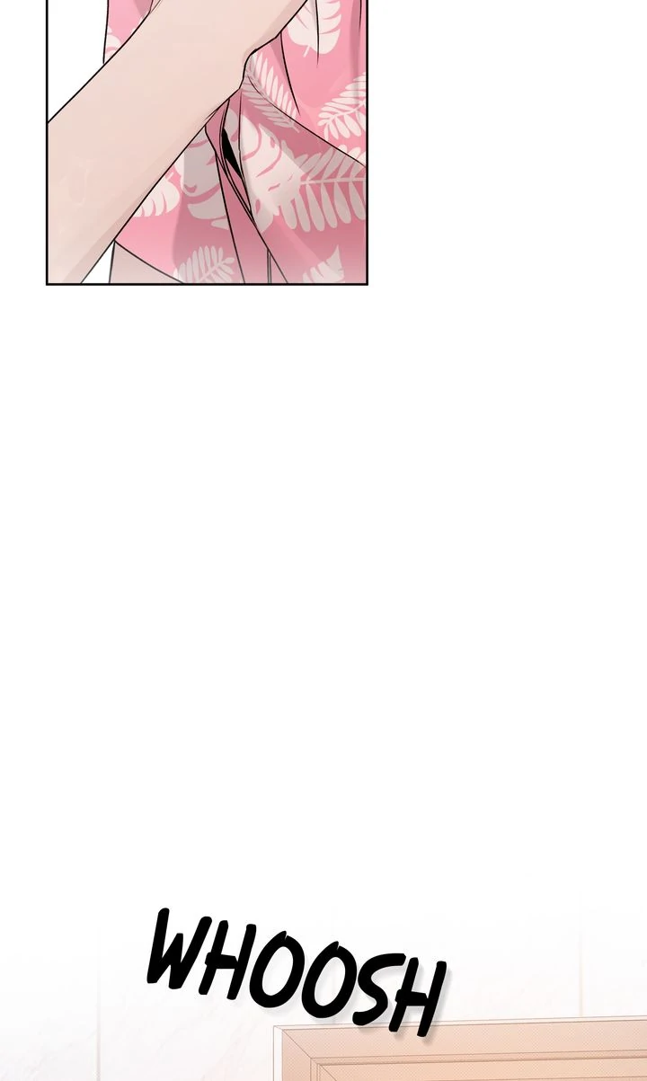 Stranger [Mature Official] - Bonus Episode 10 manhwa