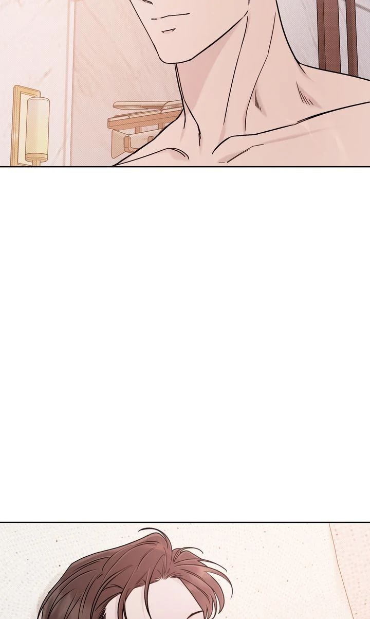 Stranger [Mature Official] - Bonus Episode 10 manhwa