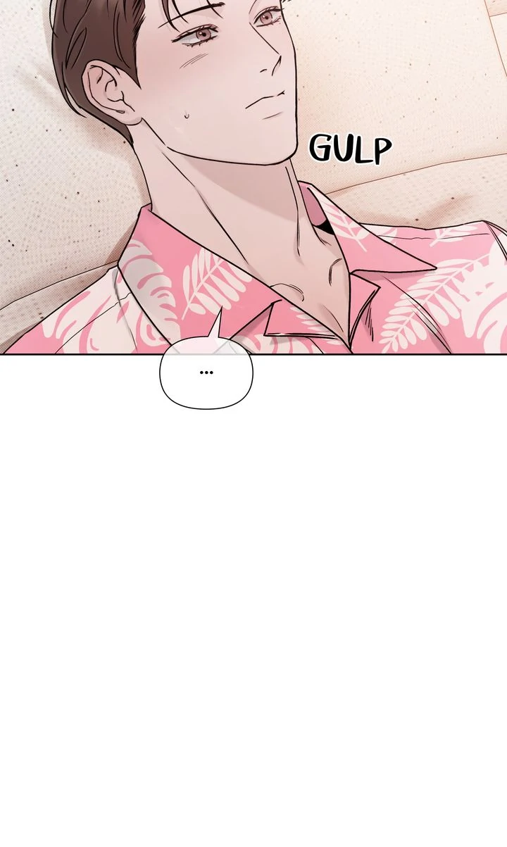 Stranger [Mature Official] - Bonus Episode 10 manhwa