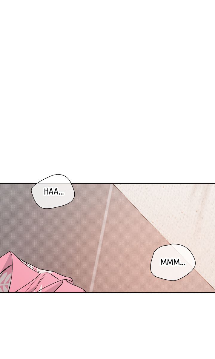 Stranger [Mature Official] - Bonus Episode 10 manhwa