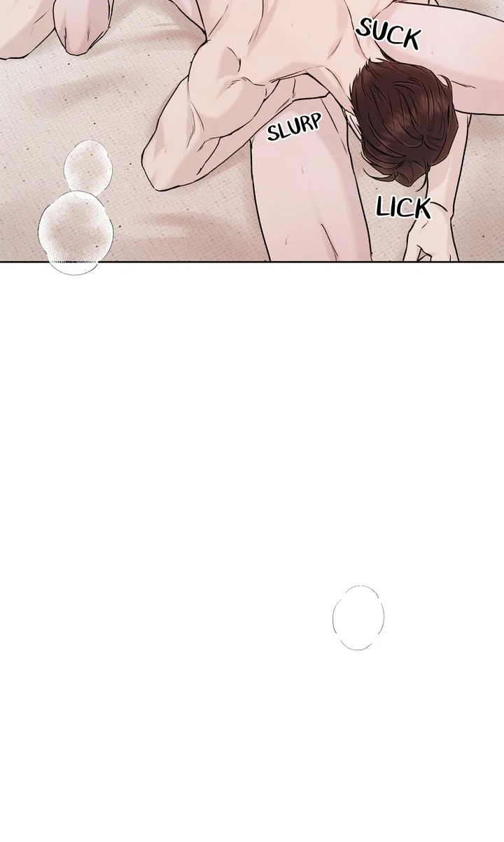 Stranger [Mature Official] - Bonus Episode 10 manhwa