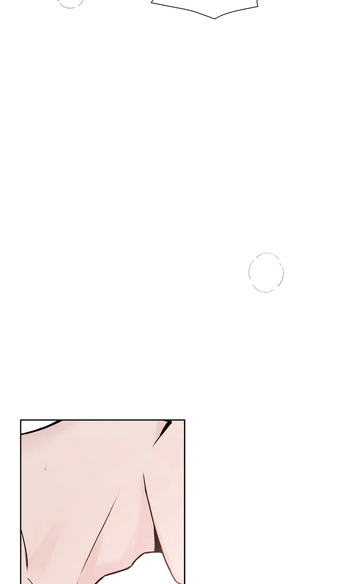 Stranger [Mature Official] - Bonus Episode 10 manhwa