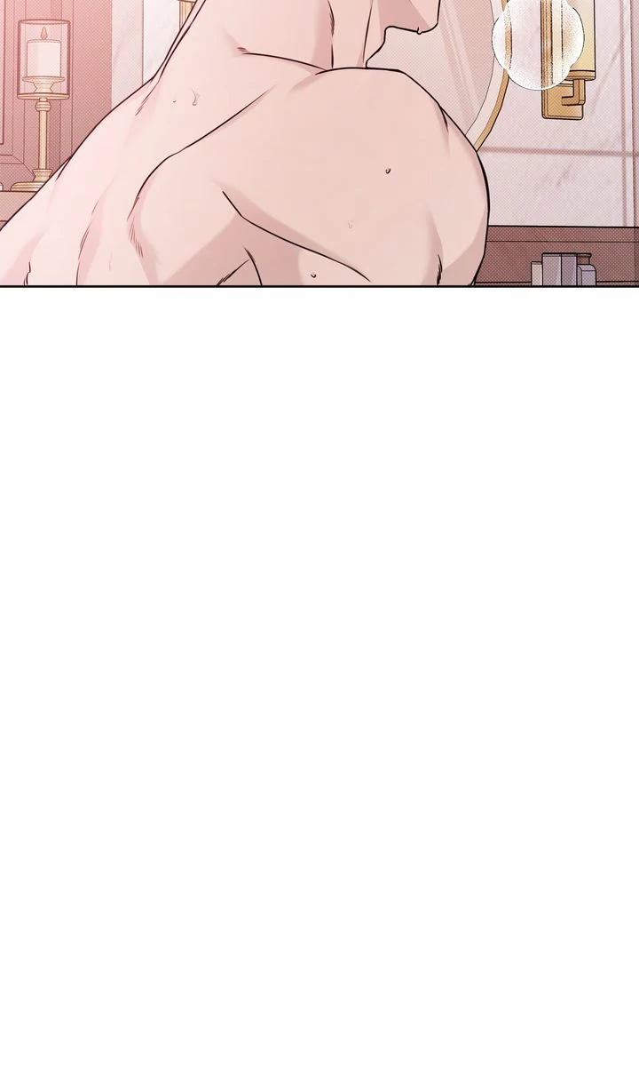 Stranger [Mature Official] - Bonus Episode 10 manhwa