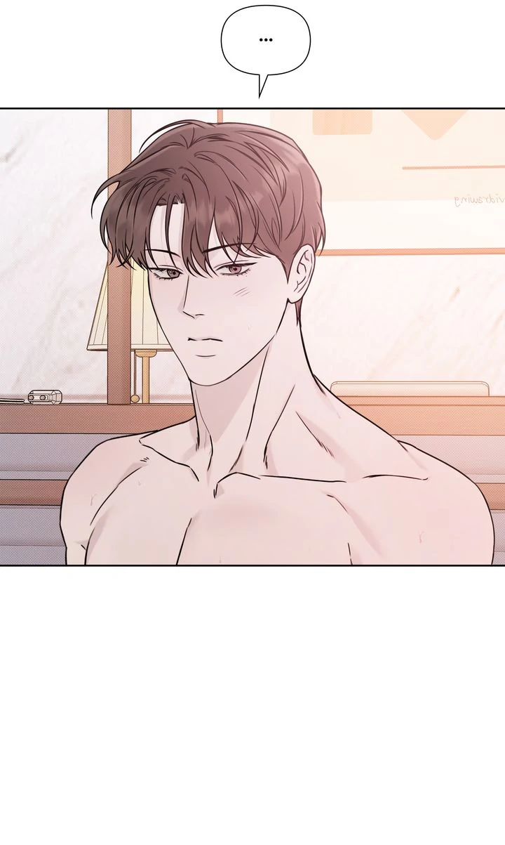 Stranger [Mature Official] - Bonus Episode 10 manhwa