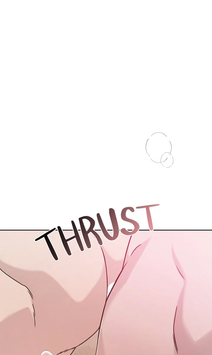 Stranger [Mature Official] - Bonus Episode 10 manhwa