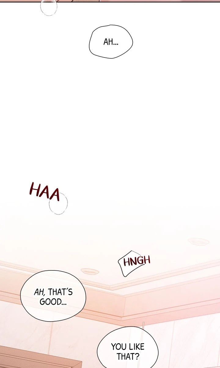 Stranger [Mature Official] - Bonus Episode 10 manhwa
