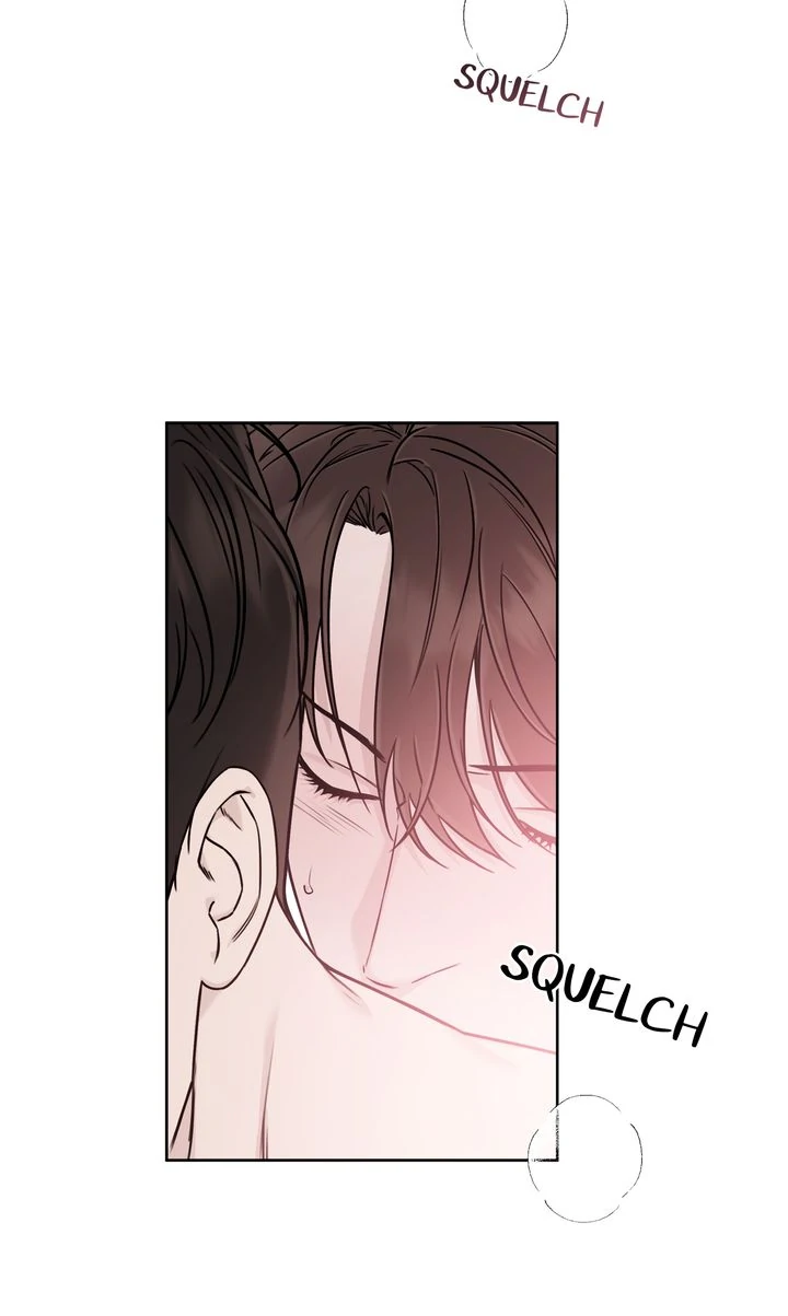 Stranger [Mature Official] - Bonus Episode 10 manhwa