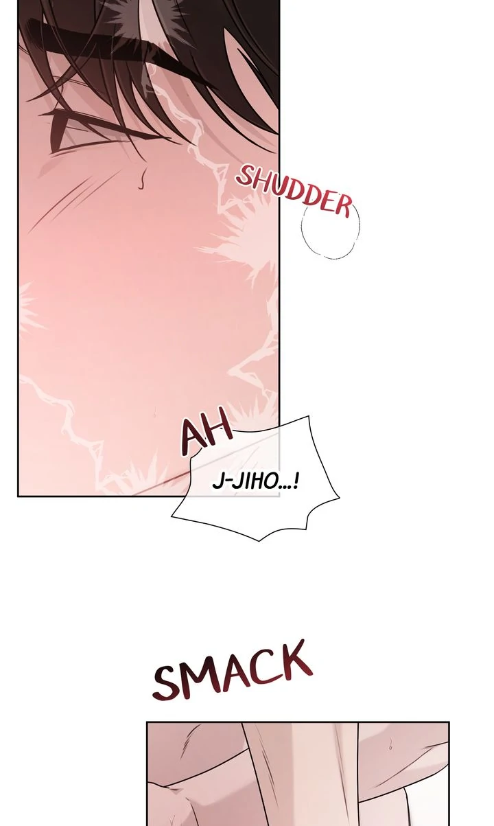 Stranger [Mature Official] - Bonus Episode 10 manhwa