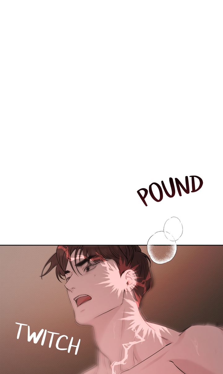 Stranger [Mature Official] - Bonus Episode 10 manhwa