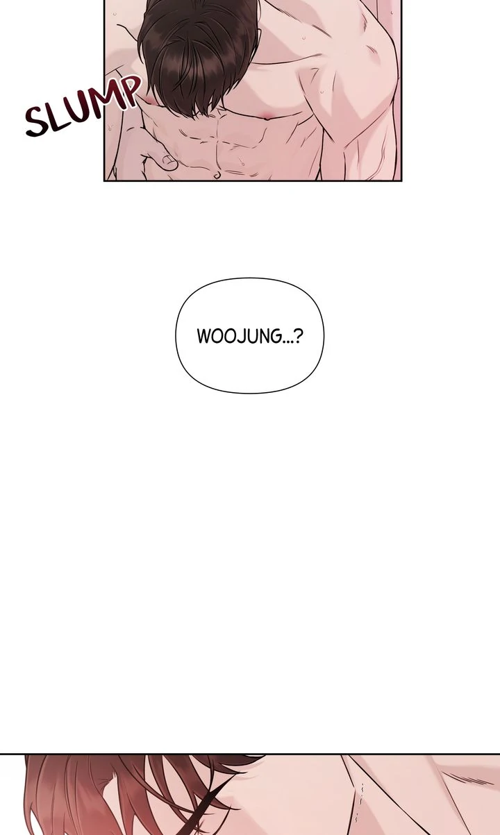 Stranger [Mature Official] - Bonus Episode 10 manhwa