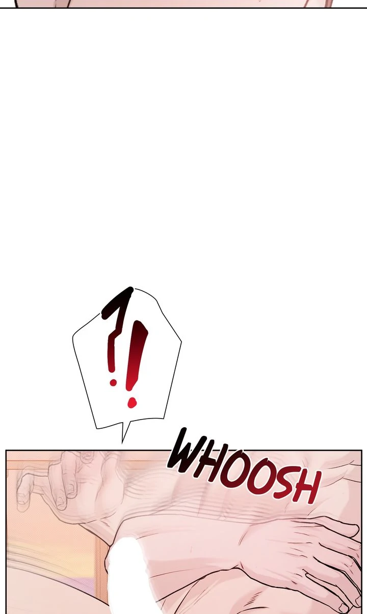 Stranger [Mature Official] - Bonus Episode 10 manhwa