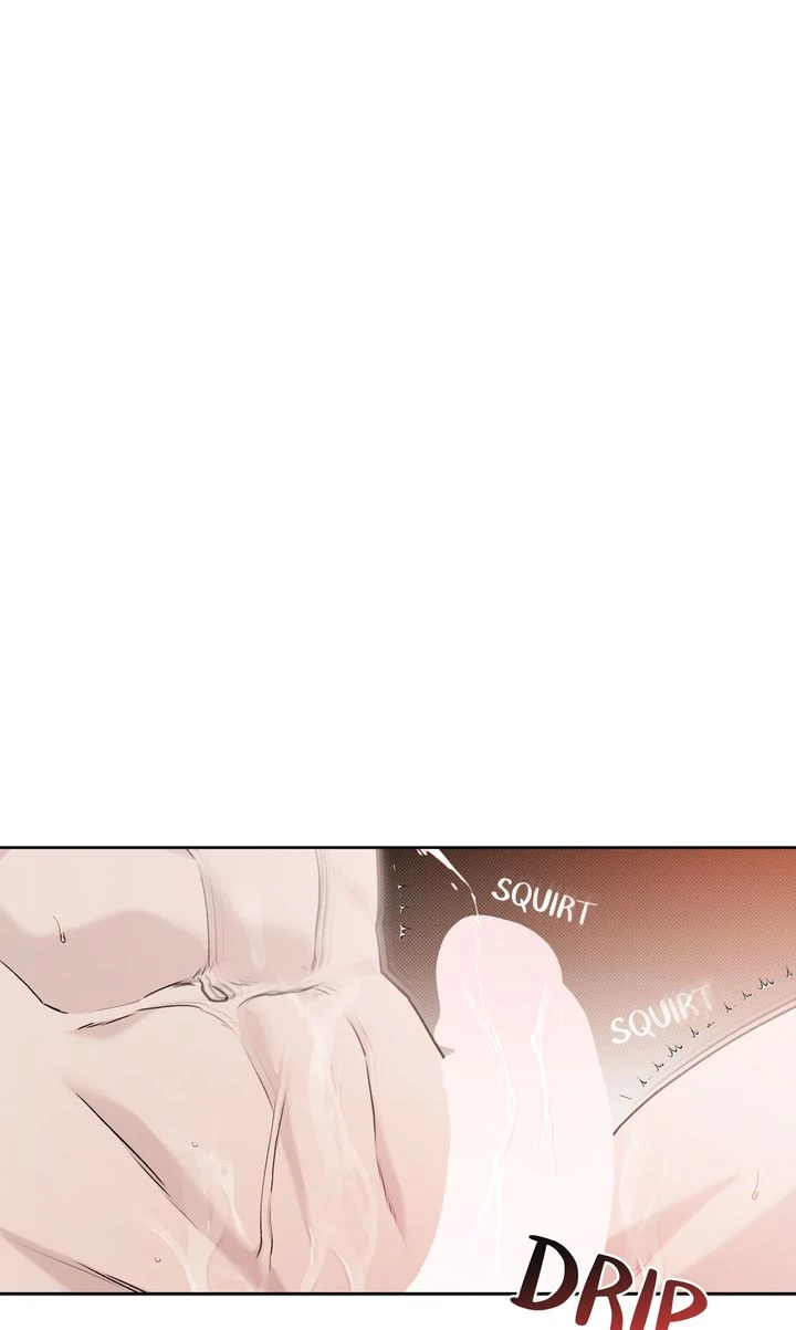Stranger [Mature Official] - Bonus Episode 10 manhwa