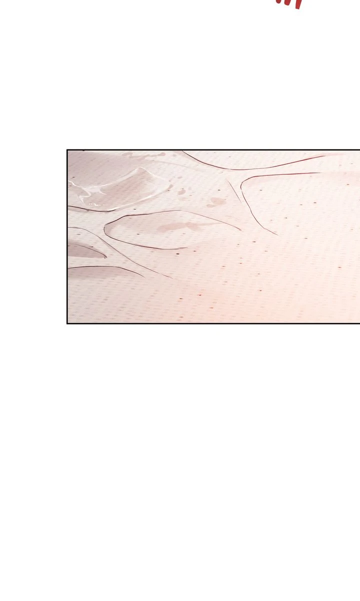 Stranger [Mature Official] - Bonus Episode 10 manhwa