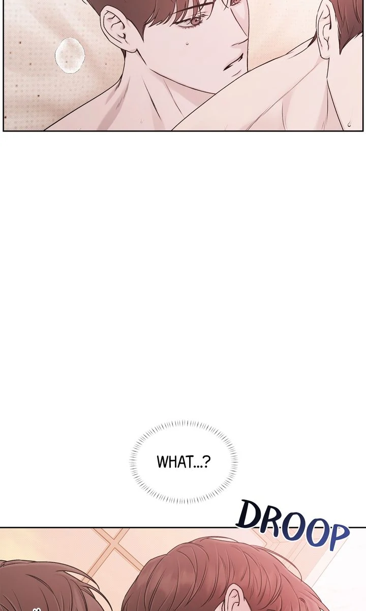 Stranger [Mature Official] - Bonus Episode 10 manhwa