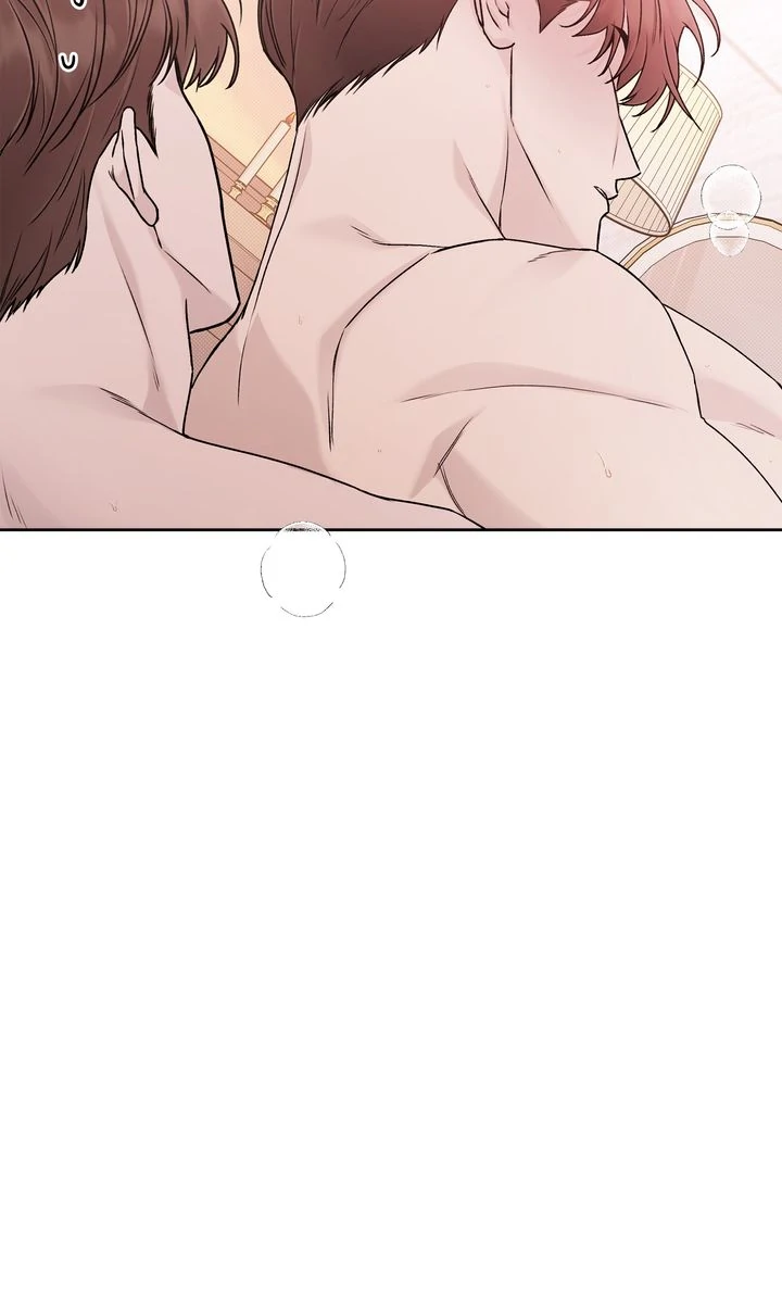 Stranger [Mature Official] - Bonus Episode 10 manhwa