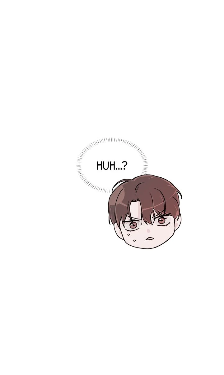 Stranger [Mature Official] - Bonus Episode 10 manhwa