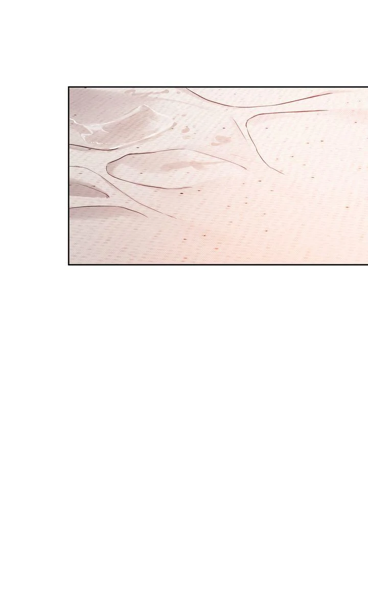 Stranger [Mature Official] - Bonus Episode 11 [Fixed] manhwa