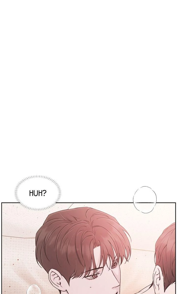 Stranger [Mature Official] - Bonus Episode 11 [Fixed] manhwa