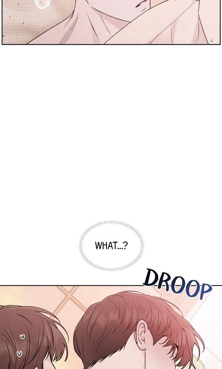 Stranger [Mature Official] - Bonus Episode 11 [Fixed] manhwa