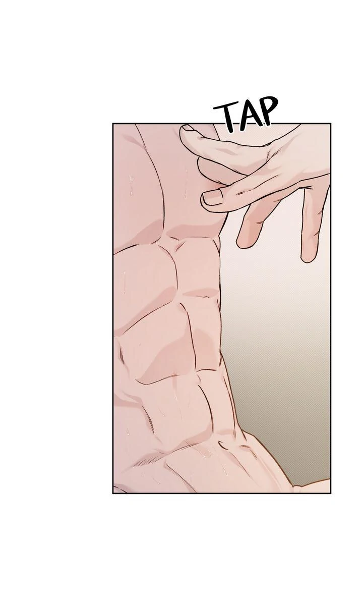 Stranger [Mature Official] - Bonus Episode 11 [Fixed] manhwa