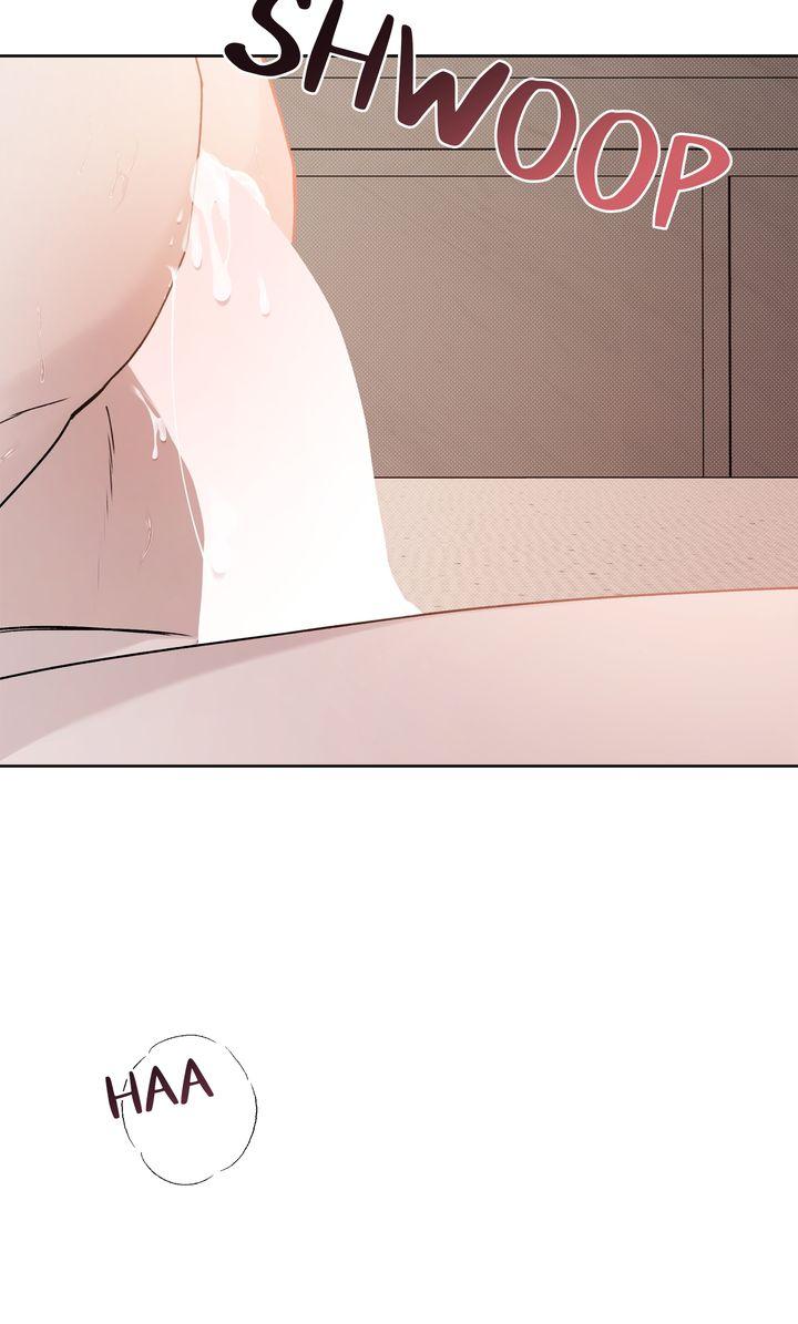 Stranger [Mature Official] - Bonus Episode 11 [Fixed] manhwa