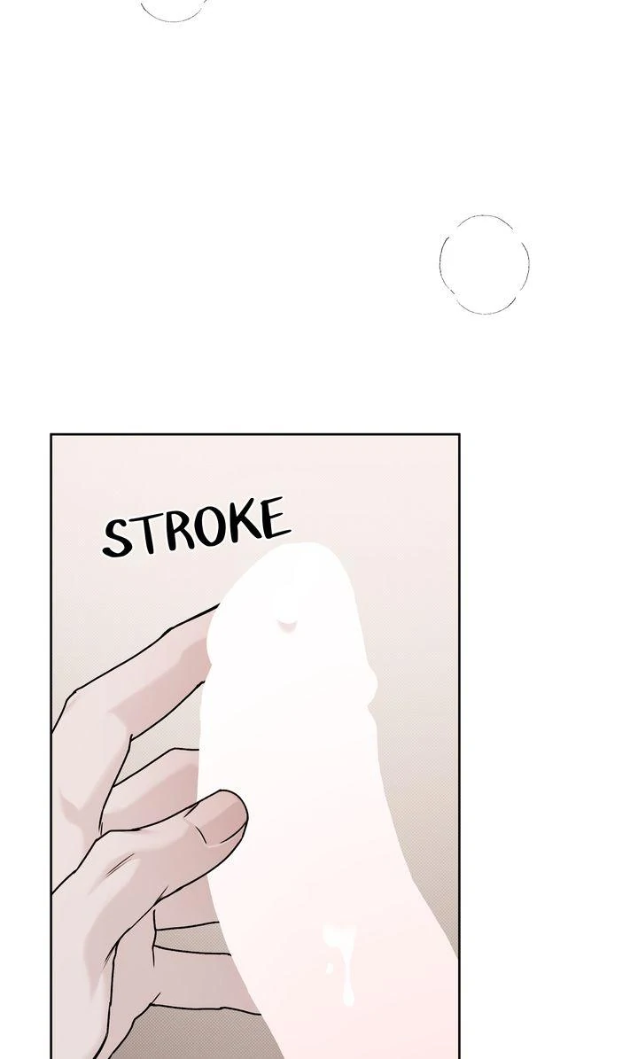 Stranger [Mature Official] - Bonus Episode 11 [Fixed] manhwa