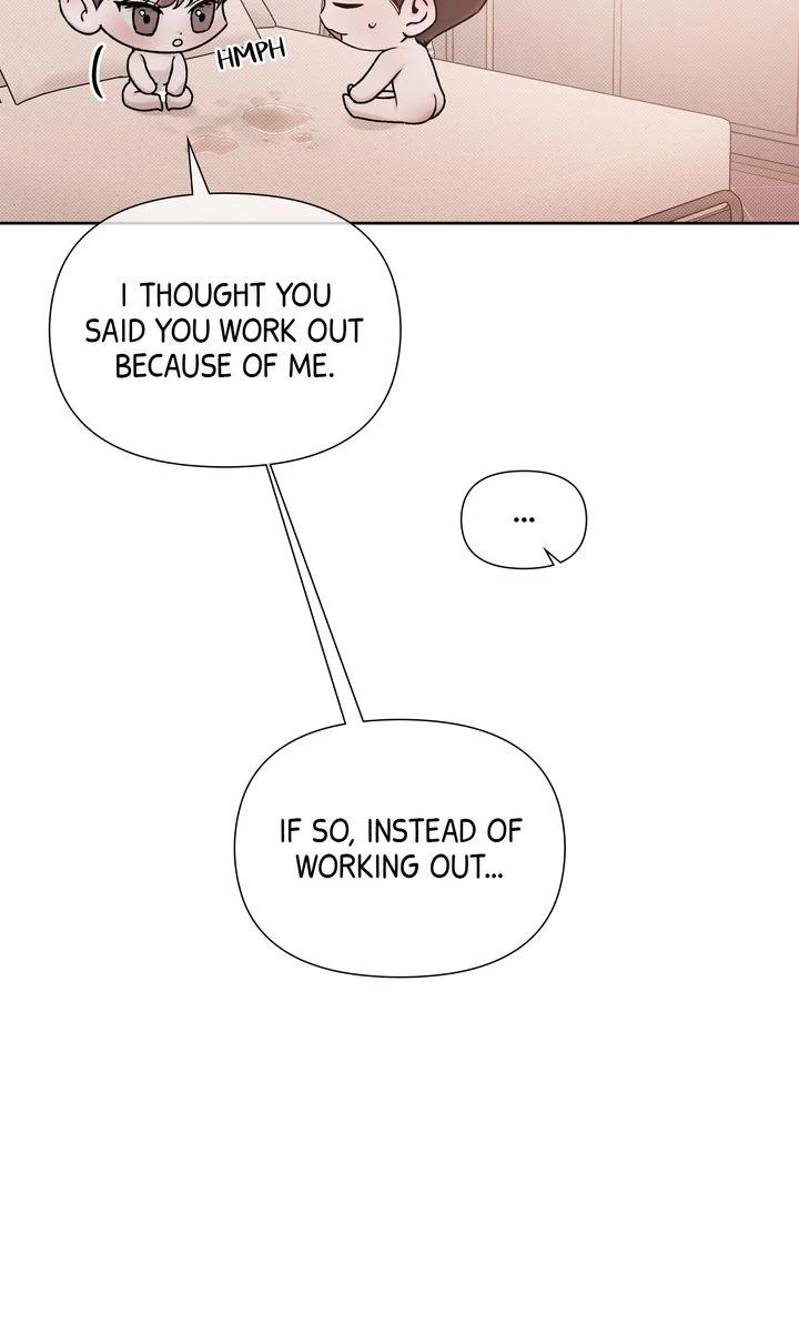 Stranger [Mature Official] - Bonus Episode 11 [Fixed] manhwa