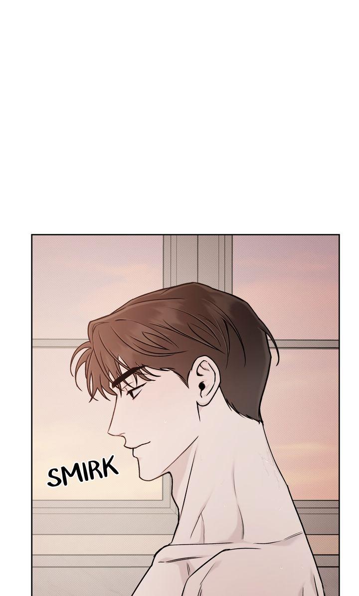 Stranger [Mature Official] - Bonus Episode 11 [Fixed] manhwa