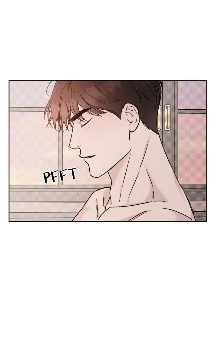 Stranger [Mature Official] - Bonus Episode 11 [Fixed] manhwa