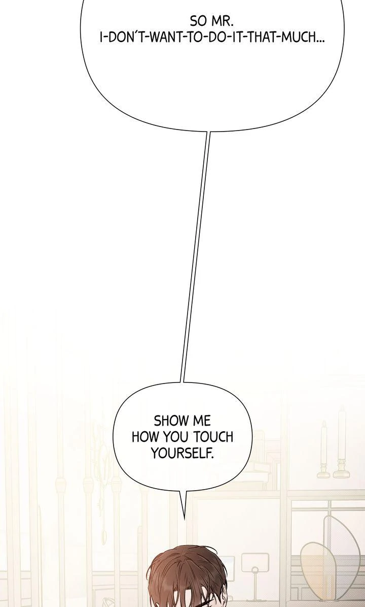 Stranger [Mature Official] - Bonus Episode 11 [Fixed] manhwa