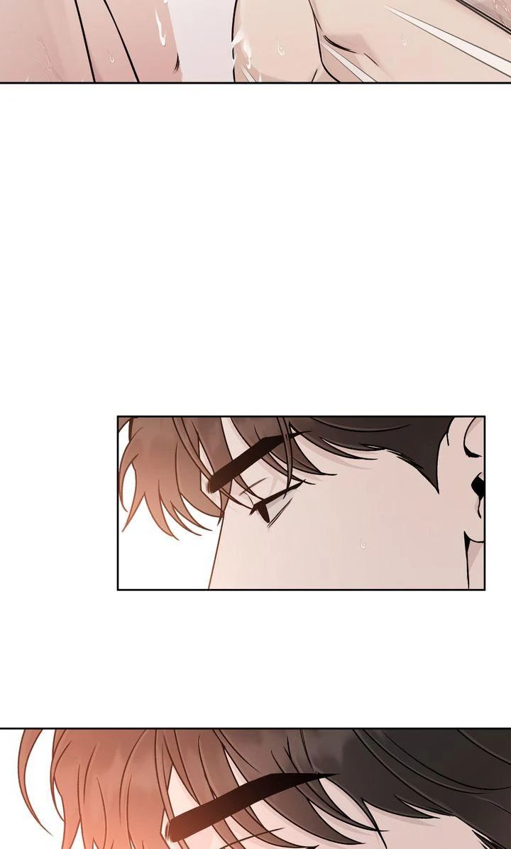 Stranger [Mature Official] - Bonus Episode 11 [Fixed] manhwa