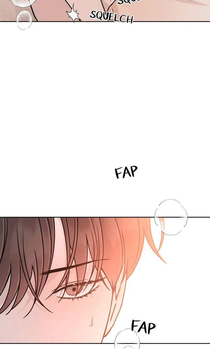 Stranger [Mature Official] - Bonus Episode 11 [Fixed] manhwa
