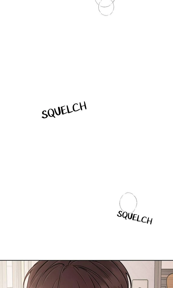 Stranger [Mature Official] - Bonus Episode 11 [Fixed] manhwa